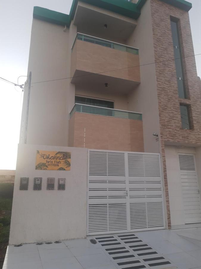 Studio II 400m da praia Porto de Galinhas Exterior foto
